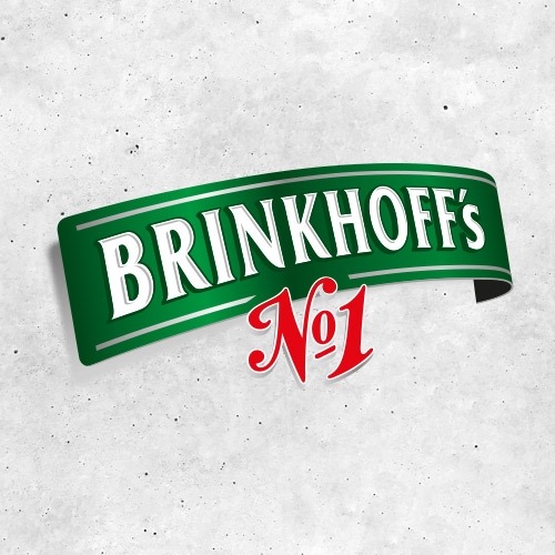 Brinkhoffs_Nr.1