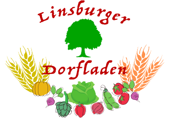 Dorfladen-Logo-Web-2018_334x233