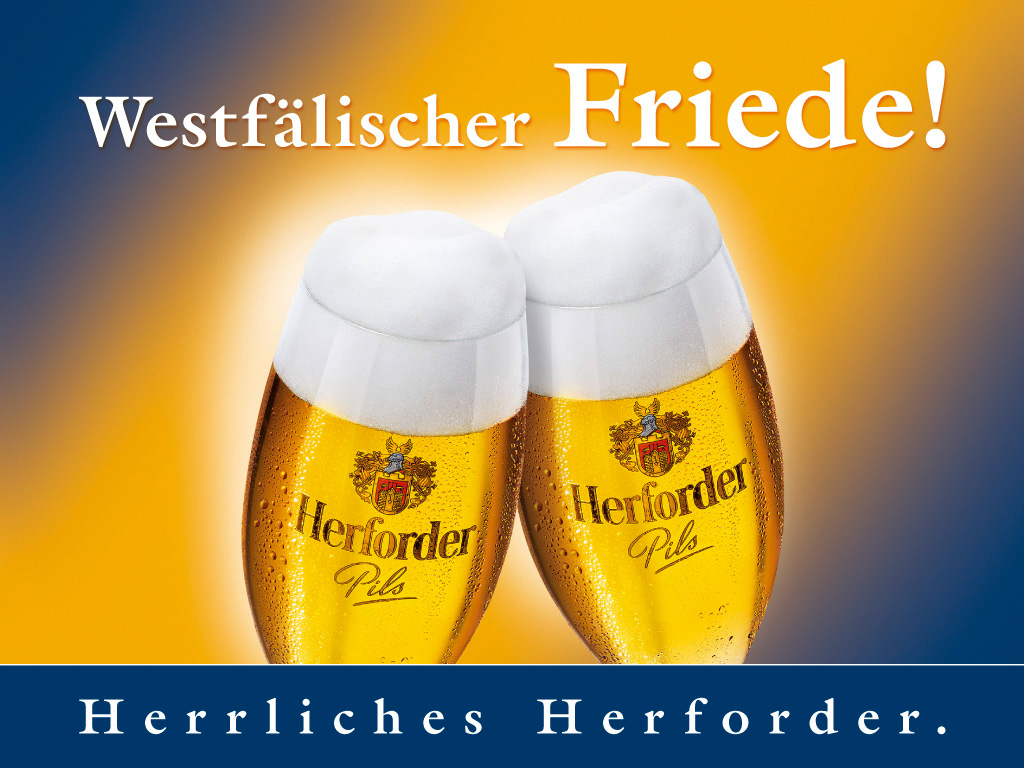 Herforder-Westfaelischer_Friede-1024x768