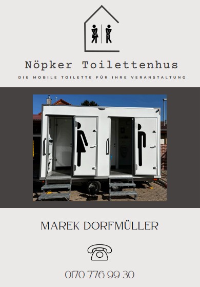 Noepker_Toilettenhus