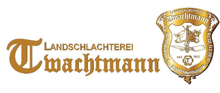 Twachtmann