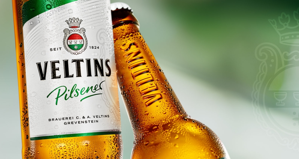 Veltins