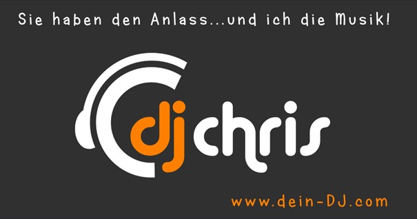 dj_Chris